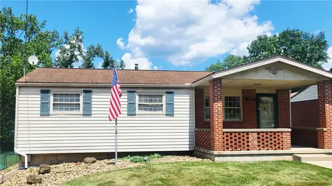 533 Anderson Ave, Pittsburgh, PA 15239