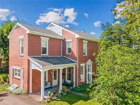 10 Beachley St, Meyersdale, PA 15552