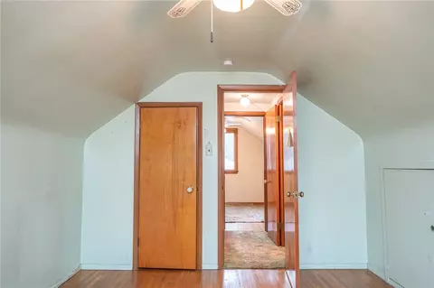 Bedroom - 246 Maple Dr, Monroeville, PA 15146 photo 6 of 8