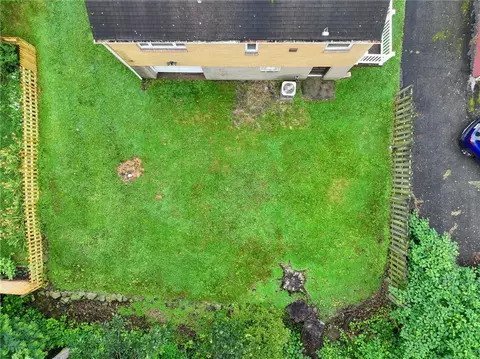 Exterior - 246 Maple Dr, Monroeville, PA 15146 photo 4 of 5