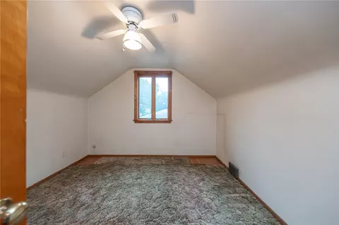 Bedroom - 246 Maple Dr, Monroeville, PA 15146 photo 4 of 8
