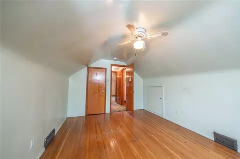 Bedroom - 246 Maple Dr, Monroeville, PA 15146 photo 8 of 8