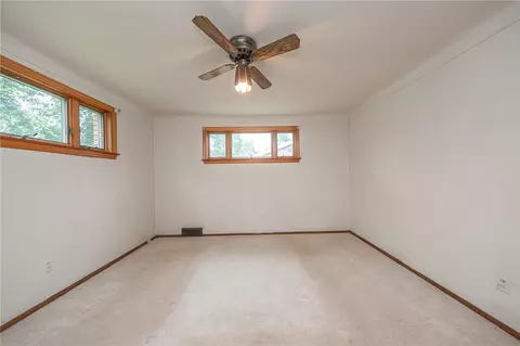 Bedroom - 246 Maple Dr, Monroeville, PA 15146 photo 1 of 8