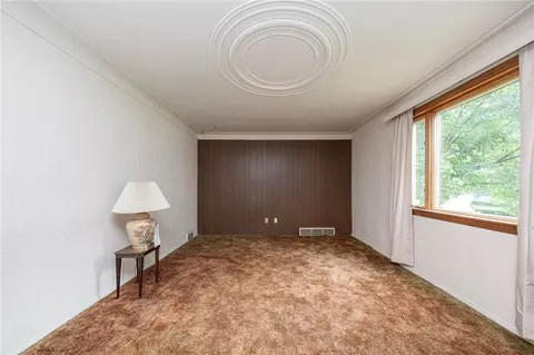 Living - 246 Maple Dr, Monroeville, PA 15146 photo 1 of 6