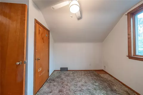 Bedroom - 246 Maple Dr, Monroeville, PA 15146 photo 5 of 8