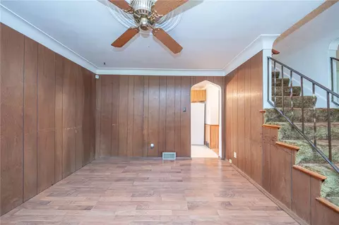 Living - 246 Maple Dr, Monroeville, PA 15146 photo 6 of 6