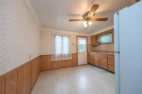 Other - 246 Maple Dr, Monroeville, PA 15146 photo 1 of 2