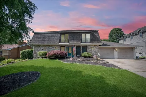 315 Pennsylvania Ave, Verona, PA 15147