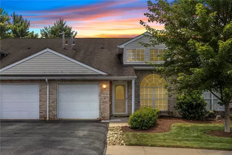 302 Malcolm Ct, Monroeville, PA 15146