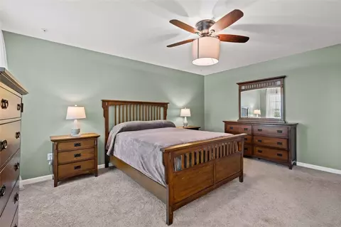 1004 Pointe View Dr, Mars, PA 16046 photo 18