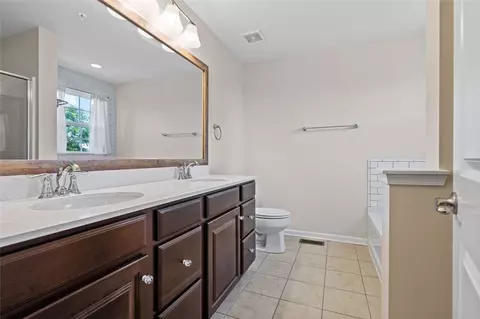 1004 Pointe View Dr, Mars, PA 16046 photo 20