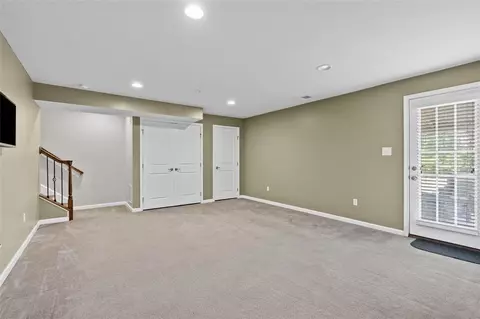 1004 Pointe View Dr, Mars, PA 16046 photo 30
