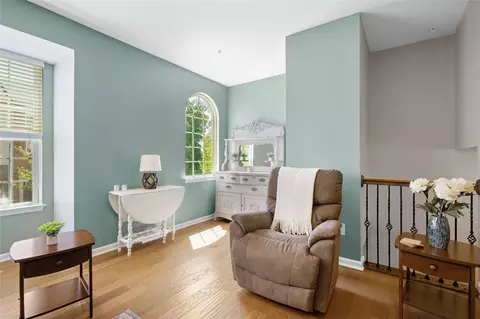 1004 Pointe View Dr, Mars, PA 16046 photo 14