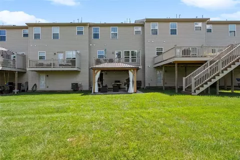 1004 Pointe View Dr, Mars, PA 16046 photo 35