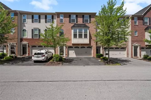 1004 Pointe View Dr, Mars, PA 16046 photo 36
