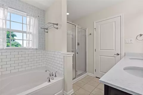 1004 Pointe View Dr, Mars, PA 16046 photo 21
