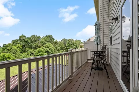 1004 Pointe View Dr, Mars, PA 16046 photo 9