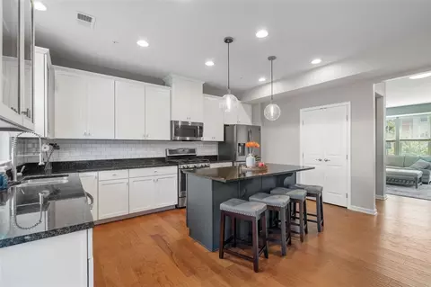 1004 Pointe View Dr, Mars, PA 16046 photo 5