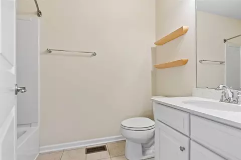 1004 Pointe View Dr, Mars, PA 16046 photo 27