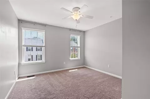 1004 Pointe View Dr, Mars, PA 16046 photo 24