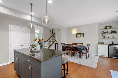 1004 Pointe View Dr, Mars, PA 16046 photo 6