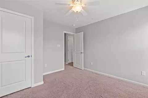 1004 Pointe View Dr, Mars, PA 16046 photo 25