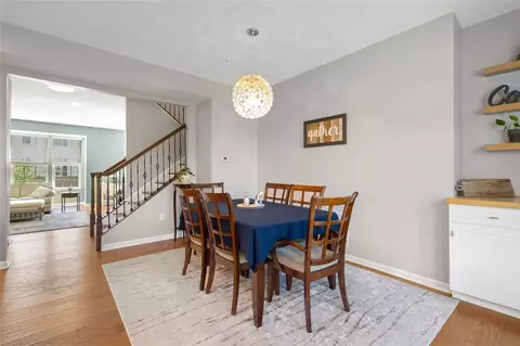 1004 Pointe View Dr, Mars, PA 16046 photo 8