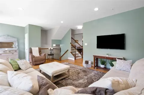 1004 Pointe View Dr, Mars, PA 16046 photo 13