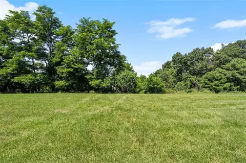 1004 Pointe View Dr, Mars, PA 16046 photo 34