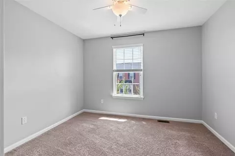 1004 Pointe View Dr, Mars, PA 16046 photo 26