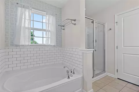 1004 Pointe View Dr, Mars, PA 16046 photo 22