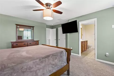 1004 Pointe View Dr, Mars, PA 16046 photo 19