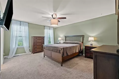 1004 Pointe View Dr, Mars, PA 16046 photo 16