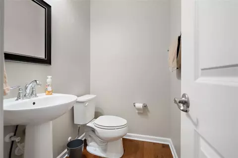 1004 Pointe View Dr, Mars, PA 16046 photo 15