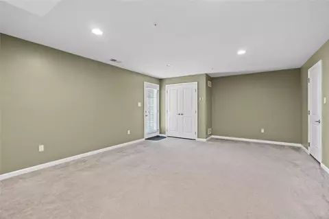 1004 Pointe View Dr, Mars, PA 16046 photo 29