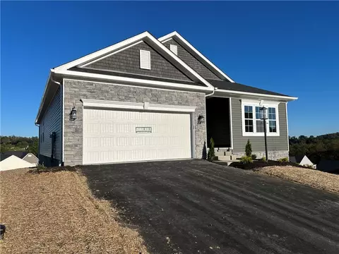 231 Lola Ct, Mckees Rocks, PA 15136