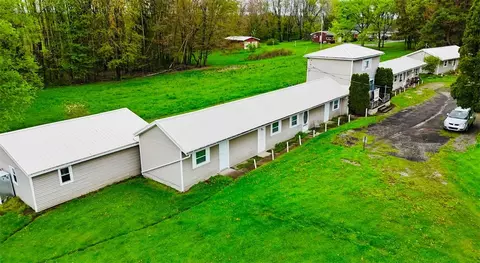 377 Mercer Rd, Greenville, PA 16125