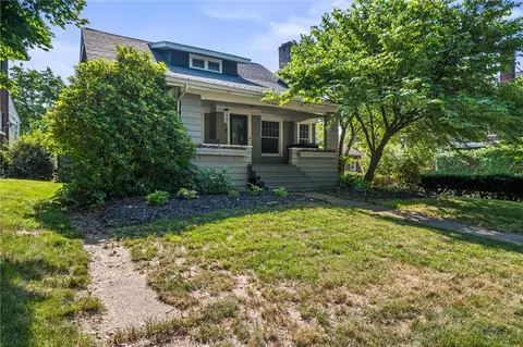 120 Euclid Ave, Sharon, PA 16146