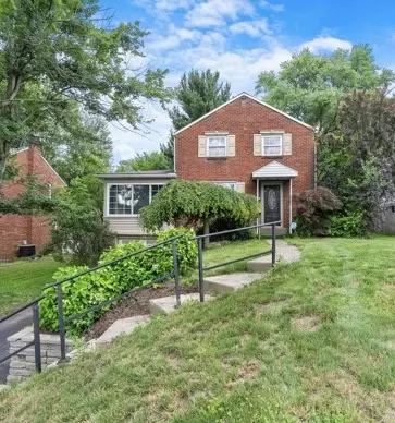 147 Rodilin Dr, Penn Hills, PA 15235