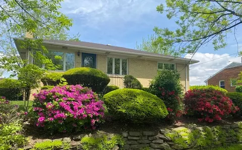 465 Chadwick St, Sewickley, PA 15143
