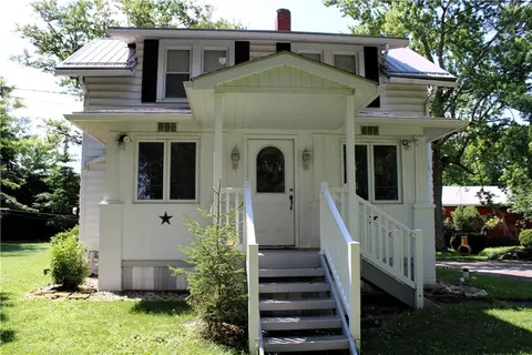 178 N Washington Rd, Apollo, PA 15613