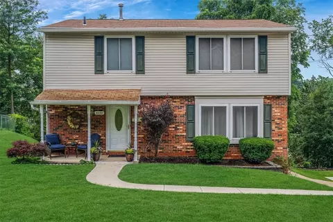 4044 Tuxey Ave, Pittsburgh, PA 15227