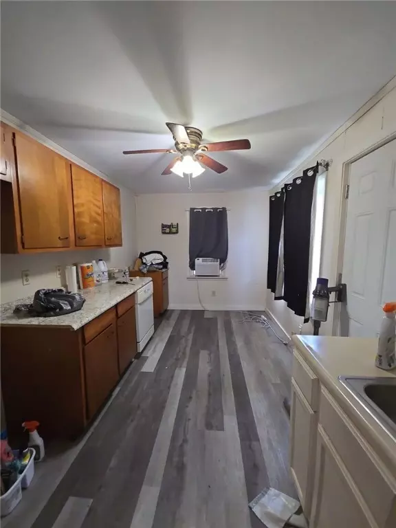  417 Valley St, Mcdonald, PA 15057 photo 2