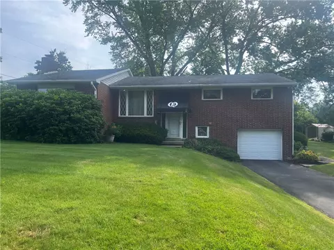 183 Bear Creek Rd, Sarver, PA 16055