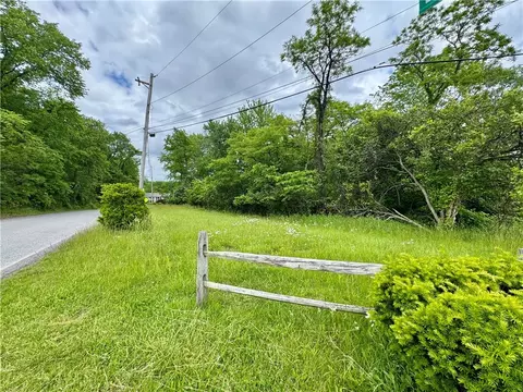 lot1 Brodhead Rd, Crescent, PA 15046