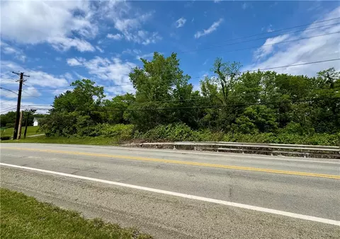 lot3 Brodhead Rd, Crescent, PA 15046