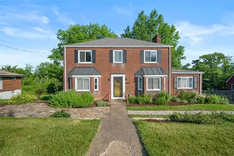 7604 Tyler Rd, Verona, PA 15147