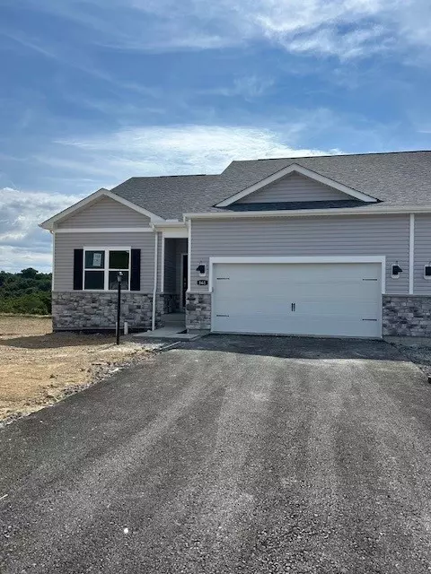 161 Smith Ln, Beaver Falls, PA 15010
