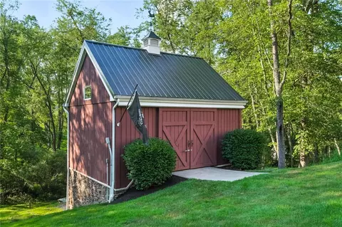 144 Hammond Rd, Mars, PA 16046 photo 46