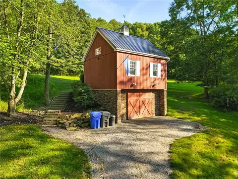 144 Hammond Rd, Mars, PA 16046 photo 45
